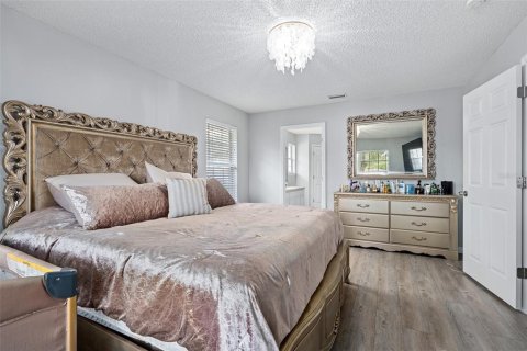 Villa ou maison à vendre à Palm Coast, Floride: 4 chambres, 165.27 m2 № 2290968 - photo 21