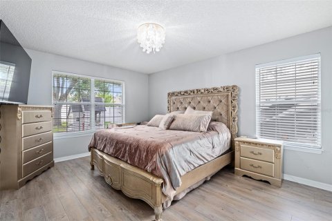 Villa ou maison à vendre à Palm Coast, Floride: 4 chambres, 165.27 m2 № 2290968 - photo 19