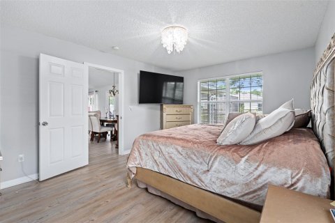 Villa ou maison à vendre à Palm Coast, Floride: 4 chambres, 165.27 m2 № 2290968 - photo 20