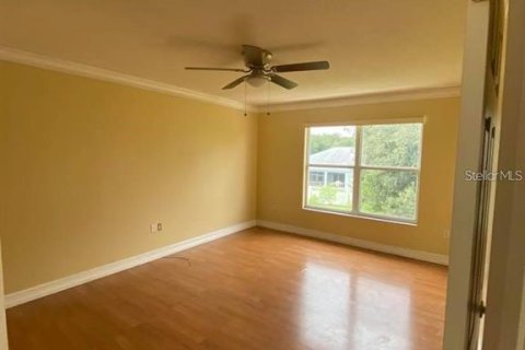 House in Kissimmee, Florida 4 bedrooms, 238.85 sq.m. № 1869641 - photo 13