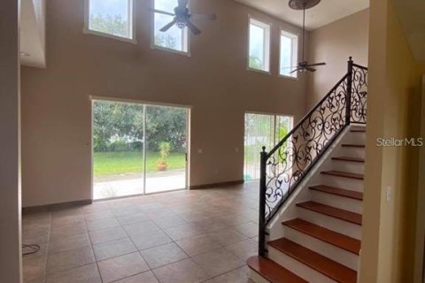 House in Kissimmee, Florida 4 bedrooms, 238.85 sq.m. № 1869641 - photo 8