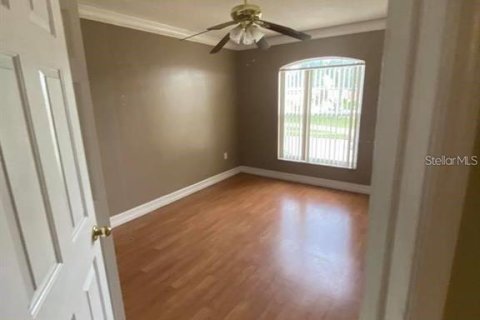 House in Kissimmee, Florida 4 bedrooms, 238.85 sq.m. № 1869641 - photo 10