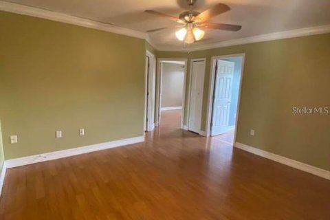 House in Kissimmee, Florida 4 bedrooms, 238.85 sq.m. № 1869641 - photo 12