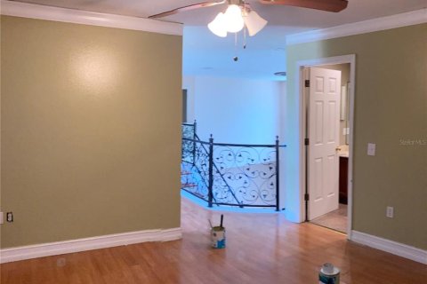 House in Kissimmee, Florida 4 bedrooms, 238.85 sq.m. № 1869641 - photo 17