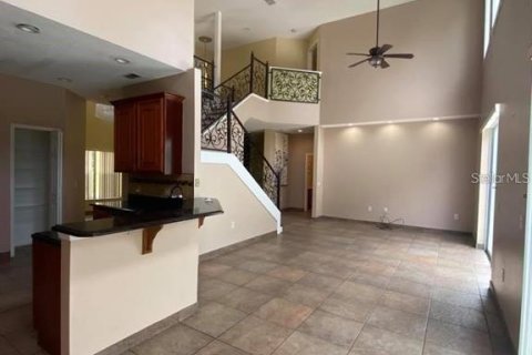 House in Kissimmee, Florida 4 bedrooms, 238.85 sq.m. № 1869641 - photo 15