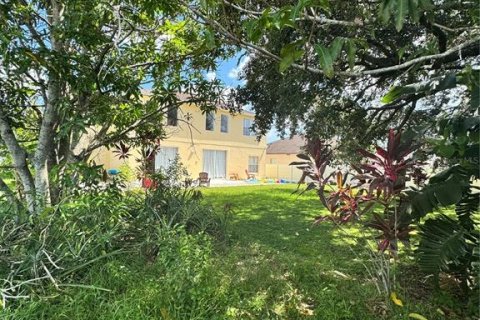 House in Kissimmee, Florida 4 bedrooms, 238.85 sq.m. № 1869641 - photo 6