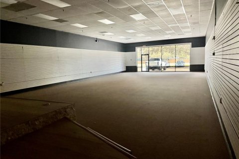 Immobilier commercial à louer à Kissimmee, Floride: 306.58 m2 № 2102922 - photo 4