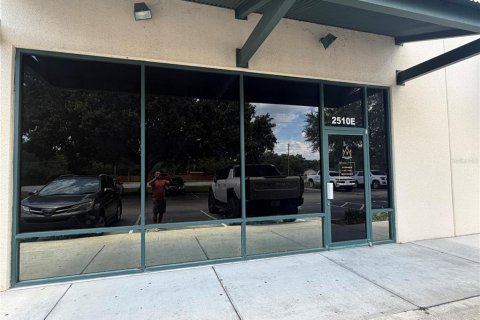 Immobilier commercial à Kissimmee, Floride 306.58 m2 № 2102922