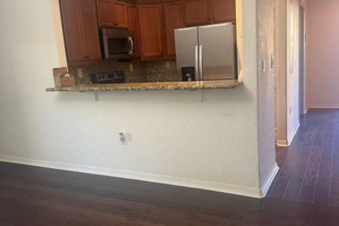 Condo in Boynton Beach, Florida, 4 bedrooms  № 2241255 - photo 8