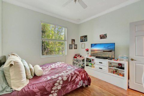 Condo in Boynton Beach, Florida, 4 bedrooms  № 2241255 - photo 19