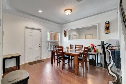 Condo in Boynton Beach, Florida, 4 bedrooms  № 2241255 - photo 2