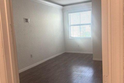 Condo in Boynton Beach, Florida, 4 bedrooms № 2241255 - photo 23