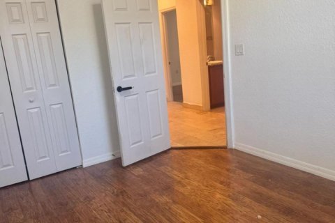 Condo in Boynton Beach, Florida, 4 bedrooms  № 2241255 - photo 15