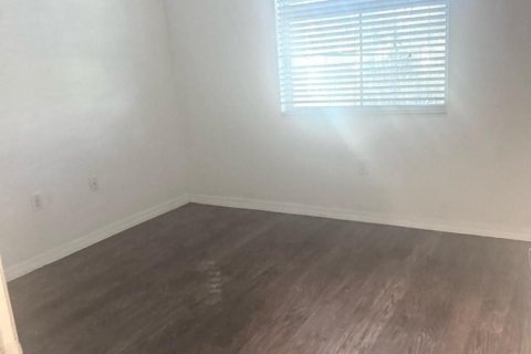 Condo in Boynton Beach, Florida, 4 bedrooms № 2241255 - photo 22