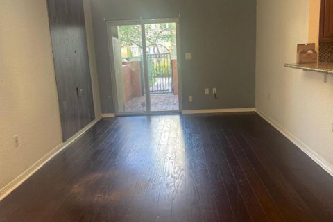 Condo in Boynton Beach, Florida, 4 bedrooms № 2241255 - photo 7