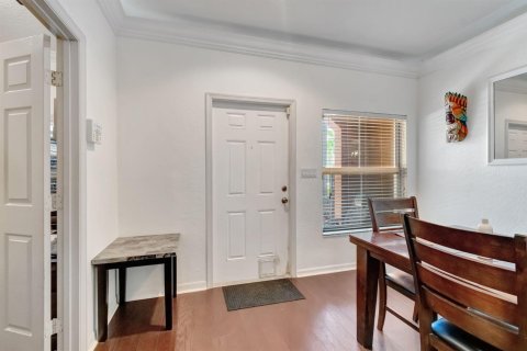 Condo in Boynton Beach, Florida, 4 bedrooms  № 2241255 - photo 4