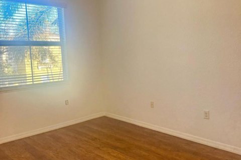 Condo in Boynton Beach, Florida, 4 bedrooms  № 2241255 - photo 24