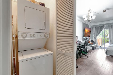 Condo in Boynton Beach, Florida, 4 bedrooms  № 2241255 - photo 10