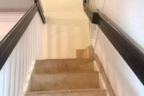Condo in Boynton Beach, Florida, 4 bedrooms  № 2241255 - photo 13