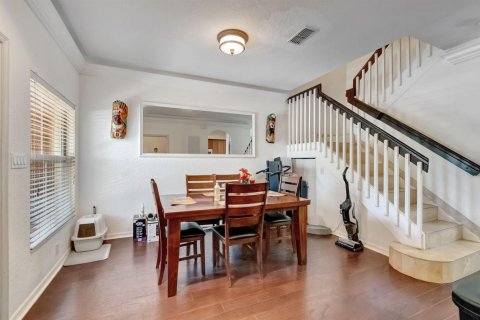 Condo in Boynton Beach, Florida, 4 bedrooms № 2241255 - photo 3