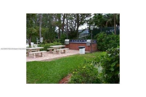 Copropriété à louer à Miami, Floride: 1 chambre, 72.65 m2 № 1966996 - photo 8