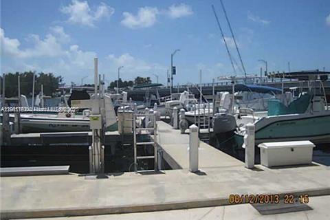 Copropriété à louer à Miami, Floride: 1 chambre, 72.65 m2 № 1966996 - photo 10