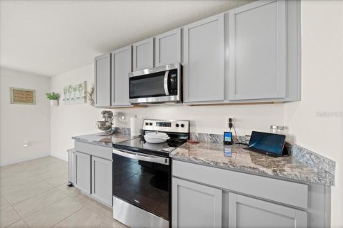 Casa en venta en Ocala, Florida, 3 dormitorios, 187.85 m2 № 1919565 - foto 25