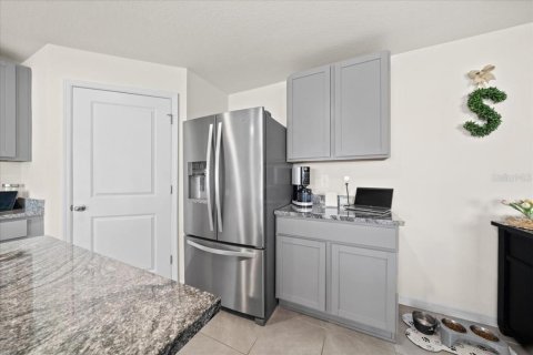 Casa en venta en Ocala, Florida, 3 dormitorios, 187.85 m2 № 1919565 - foto 26