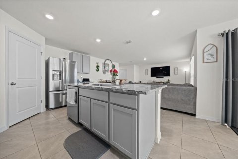 Casa en venta en Ocala, Florida, 3 dormitorios, 187.85 m2 № 1919565 - foto 21