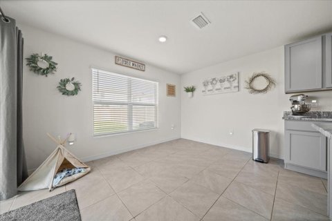 Casa en venta en Ocala, Florida, 3 dormitorios, 187.85 m2 № 1919565 - foto 19