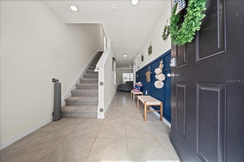 Casa en venta en Ocala, Florida, 3 dormitorios, 187.85 m2 № 1919565 - foto 6