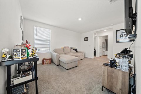 Casa en venta en Ocala, Florida, 3 dormitorios, 187.85 m2 № 1919565 - foto 27