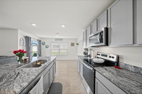 Casa en venta en Ocala, Florida, 3 dormitorios, 187.85 m2 № 1919565 - foto 24