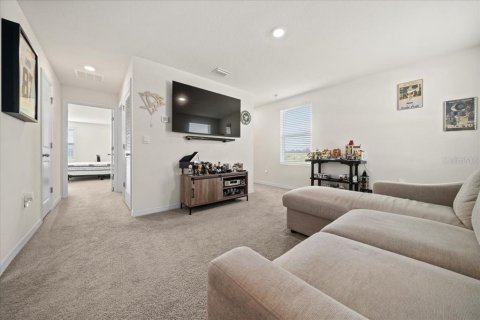 Casa en venta en Ocala, Florida, 3 dormitorios, 187.85 m2 № 1919565 - foto 29