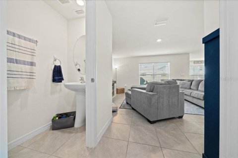 Casa en venta en Ocala, Florida, 3 dormitorios, 187.85 m2 № 1919565 - foto 11