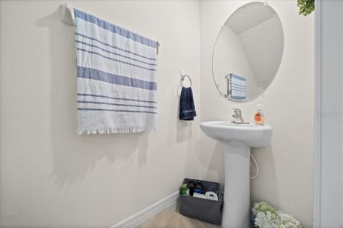 Casa en venta en Ocala, Florida, 3 dormitorios, 187.85 m2 № 1919565 - foto 10