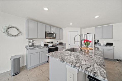 Casa en venta en Ocala, Florida, 3 dormitorios, 187.85 m2 № 1919565 - foto 22