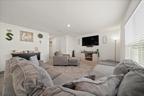 Casa en venta en Ocala, Florida, 3 dormitorios, 187.85 m2 № 1919565 - foto 15