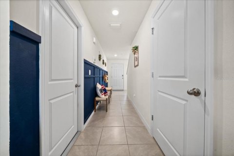 Casa en venta en Ocala, Florida, 3 dormitorios, 187.85 m2 № 1919565 - foto 9