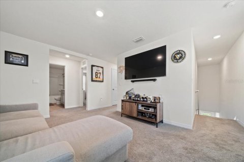 Casa en venta en Ocala, Florida, 3 dormitorios, 187.85 m2 № 1919565 - foto 28