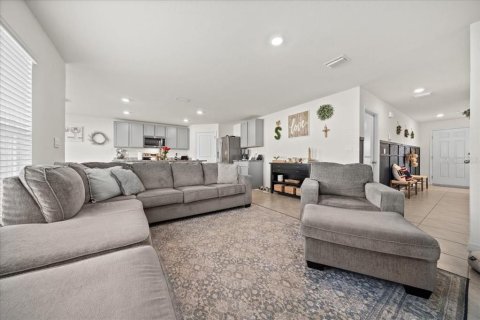 Casa en venta en Ocala, Florida, 3 dormitorios, 187.85 m2 № 1919565 - foto 13