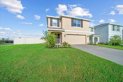 Casa en venta en Ocala, Florida, 3 dormitorios, 187.85 m2 № 1919565 - foto 5