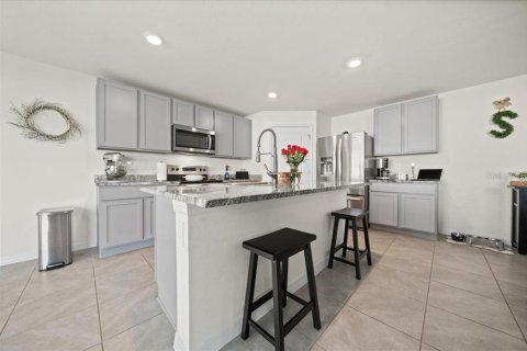 Casa en venta en Ocala, Florida, 3 dormitorios, 187.85 m2 № 1919565 - foto 16