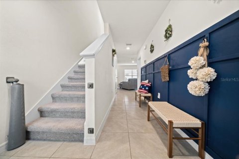 Casa en venta en Ocala, Florida, 3 dormitorios, 187.85 m2 № 1919565 - foto 8