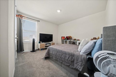 Casa en venta en Ocala, Florida, 3 dormitorios, 187.85 m2 № 1919565 - foto 30