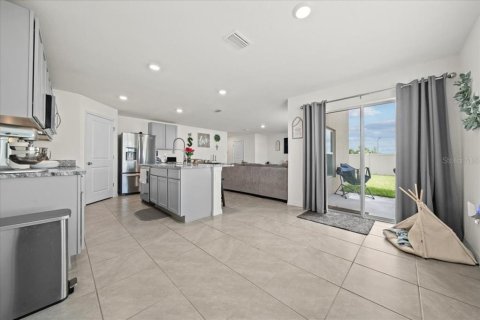 Casa en venta en Ocala, Florida, 3 dormitorios, 187.85 m2 № 1919565 - foto 20