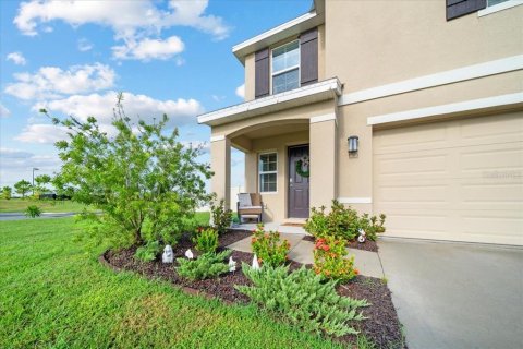 Casa en venta en Ocala, Florida, 3 dormitorios, 187.85 m2 № 1919565 - foto 3
