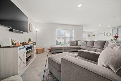 Casa en venta en Ocala, Florida, 3 dormitorios, 187.85 m2 № 1919565 - foto 12