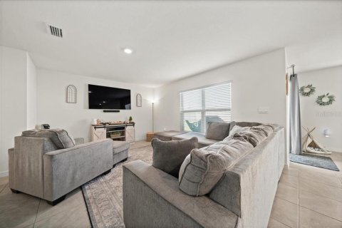 Casa en venta en Ocala, Florida, 3 dormitorios, 187.85 m2 № 1919565 - foto 14