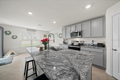 Casa en venta en Ocala, Florida, 3 dormitorios, 187.85 m2 № 1919565 - foto 18